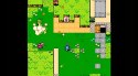 DEMON THROTTLE Nintendo Switch