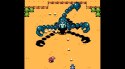 DEMON THROTTLE Nintendo Switch