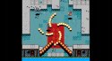 DEMON THROTTLE Nintendo Switch