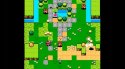 DEMON THROTTLE Nintendo Switch
