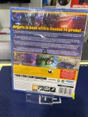 DESTROY ALL HUMANS 2 REPROBED PS5 Playstation 5