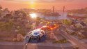 DESTROY ALL HUMANS 2 REPROBED PS5 Playstation 5