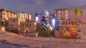 DESTROY ALL HUMANS 2 REPROBED PS5 Playstation 5