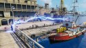 DESTROY ALL HUMANS 2 REPROBED PS5 Playstation 5
