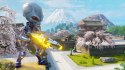 DESTROY ALL HUMANS 2 REPROBED PS5 Playstation 5