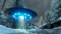 DESTROY ALL HUMANS 2 REPROBED PS5 Playstation 5