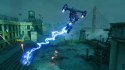 DESTROY ALL HUMANS 2 REPROBED PS5 Playstation 5