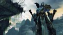 Darksiders Microsoft Xbox 360