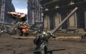 Darksiders Microsoft Xbox 360