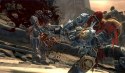 Darksiders Microsoft Xbox 360