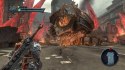 Darksiders Microsoft Xbox 360