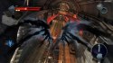 Darksiders Microsoft Xbox 360