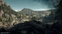 Days Gone Sony PlayStation 4 (PS4)
