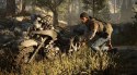 Days Gone Sony PlayStation 4 (PS4)