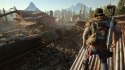 Days Gone Sony PlayStation 4 (PS4)