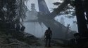 Days Gone Sony PlayStation 4 (PS4)