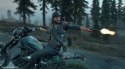 Days Gone Sony PlayStation 4 (PS4)