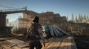 Days Gone Sony PlayStation 4 (PS4)