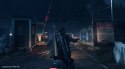 Days Gone Sony PlayStation 4 (PS4)