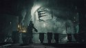 Dead Space Microsoft Xbox Series X