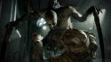 Dead Space Microsoft Xbox Series X