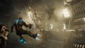 Dead Space Microsoft Xbox Series X