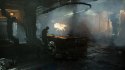 Dead Space Microsoft Xbox Series X