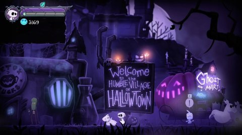 Death or Treat Sony PlayStation 5 (PS5)