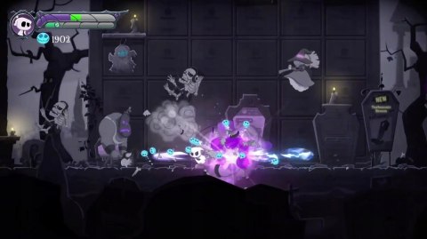 Death or Treat Sony PlayStation 5 (PS5)