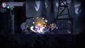 Death or Treat Sony PlayStation 5 (PS5)