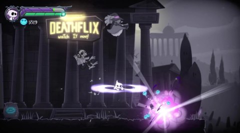 Death or Treat Sony PlayStation 5 (PS5)