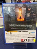 Demon's Souls Remake Sony PlayStation 5 (PS5)