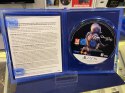 Demon's Souls Remake Sony PlayStation 5 (PS5)