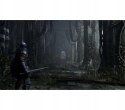 Demon's Souls Remake Sony PlayStation 5 (PS5)