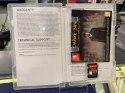 Empire of Sin - Day One Edition Nintendo Switch