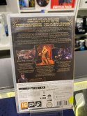 Empire of Sin - Day One Edition Nintendo Switch
