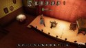 Empire of Sin - Day One Edition Nintendo Switch