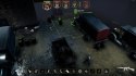 Empire of Sin - Day One Edition Nintendo Switch