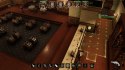 Empire of Sin - Day One Edition Nintendo Switch
