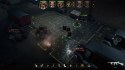 Empire of Sin - Day One Edition Nintendo Switch