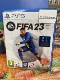 FIFA 23 Sony PlayStation 5 (PS5)