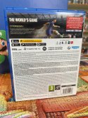 FIFA 23 Sony PlayStation 5 (PS5)