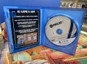 FIFA 23 Sony PlayStation 5 (PS5)