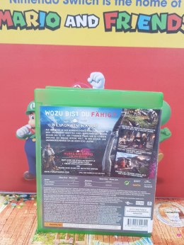 Far Cry 4 PL XBOX ONE Microsoft Xbox One