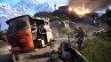 Far Cry 4 PL XBOX ONE Microsoft Xbox One