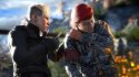 Far Cry 4 PL XBOX ONE Microsoft Xbox One