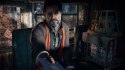 Far Cry 4 PL XBOX ONE Microsoft Xbox One