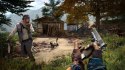 Far Cry 4 PL XBOX ONE Microsoft Xbox One