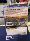Farming Simulator 22 Sony PlayStation 5 (PS5)