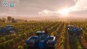 Farming Simulator 22 Sony PlayStation 5 (PS5)